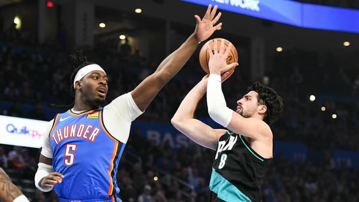 אבדיה מול דורט