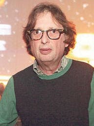 מוקי שניידמן | צילום: אוראל כהן