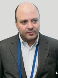 יונתן קולבר | צילום: נמרוד גליקמן