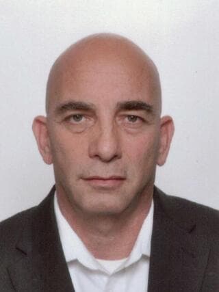 עדי עין-דור