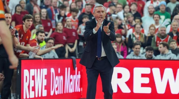 סטניסלב פשיץ'