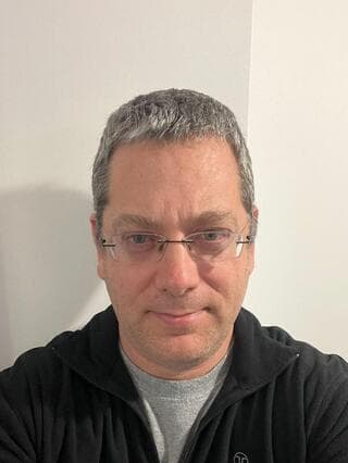 דוד שטרנברג