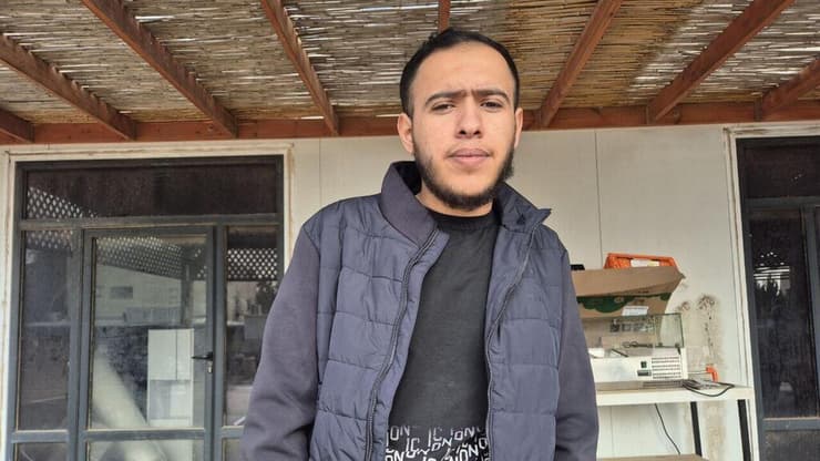 אנואר אלצנע