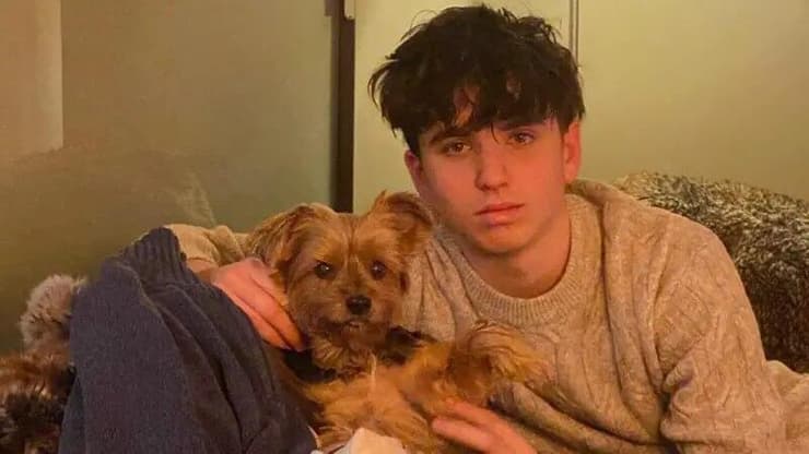 ארתור ברודרד