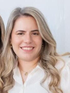 עו"ד ליבי פריד עו"ד רחלי יצחקי פריד