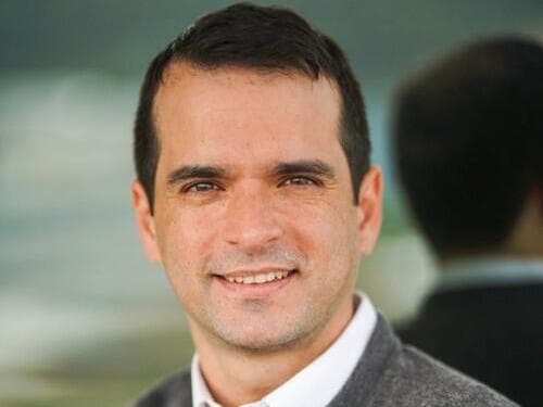 פרופ' יניב רומנו 