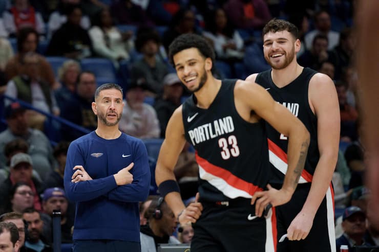 קמאריה וקלינגן נהנים מהחיים