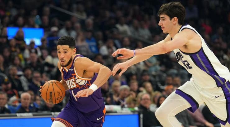 דווין בוקר חודר (רויטרס) דווין בוקר חודר