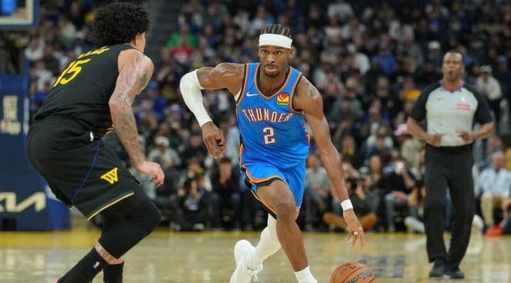 שיי גילג'ס אלכסנדר (רויטרס) שיי גילג'ס אלכסנדר