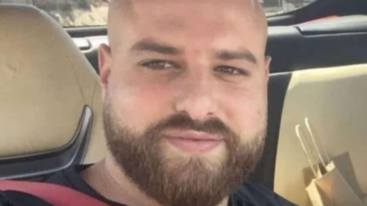 בכר מחמוד יאסין