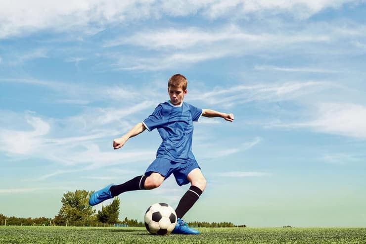 הבדיקות הן חלק בלתי נפרד מהסקאוטינג (צילום: sutterstock) הבדיקות הן חלק בלתי נפרד מהסקאוטינג