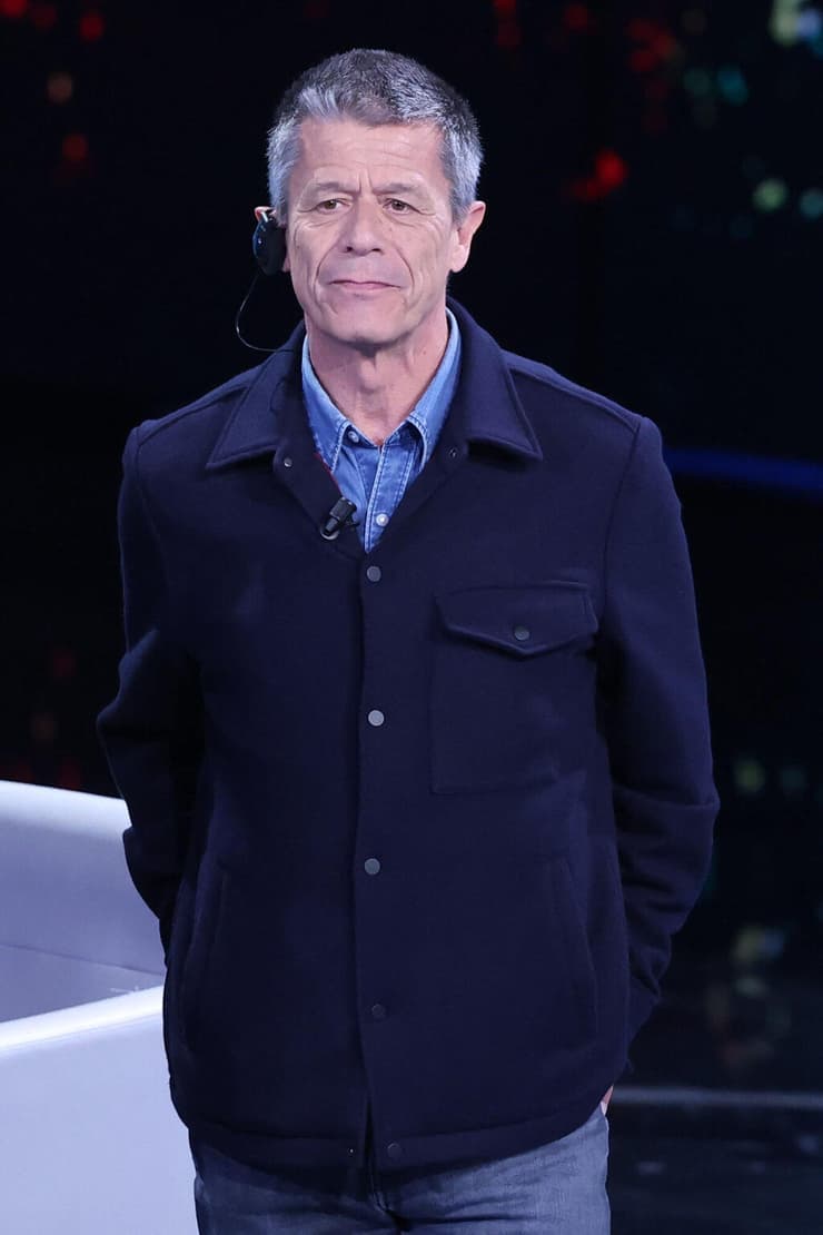 עמנואל קארר