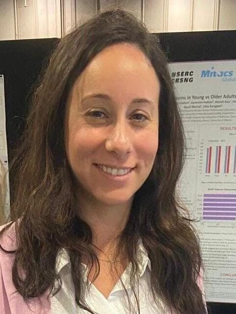 ד"ר אביגיל פרדיס ויט