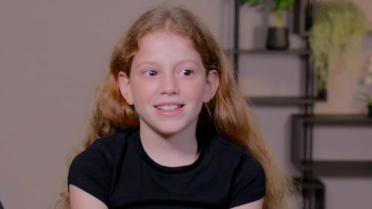 אביגיל חשין עלייה לתורה התנועה הרפורמית