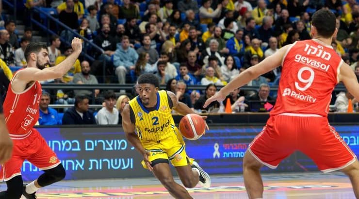 ג'ימי קלארק