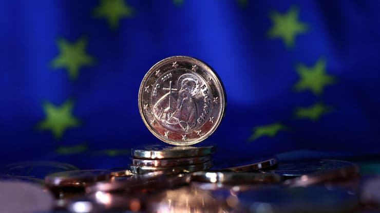 אירו בולגרי