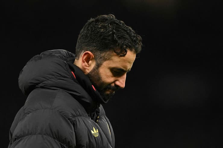 רובן אמורים