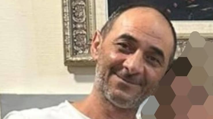 ולדימיר דנילוב