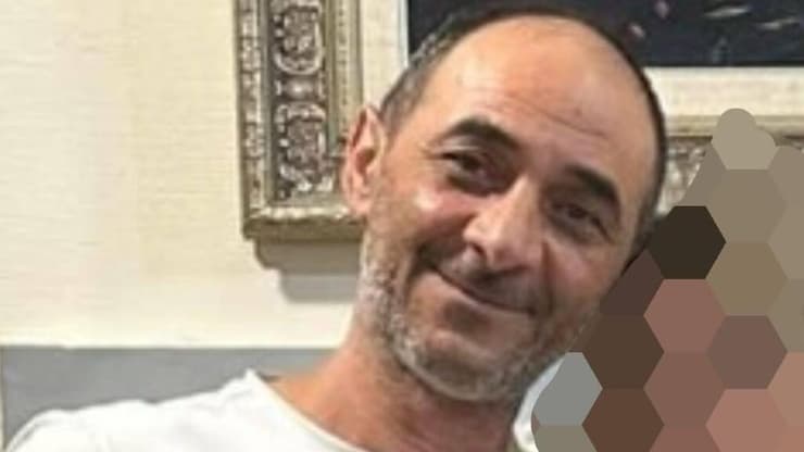 ולדימיר דנילוב