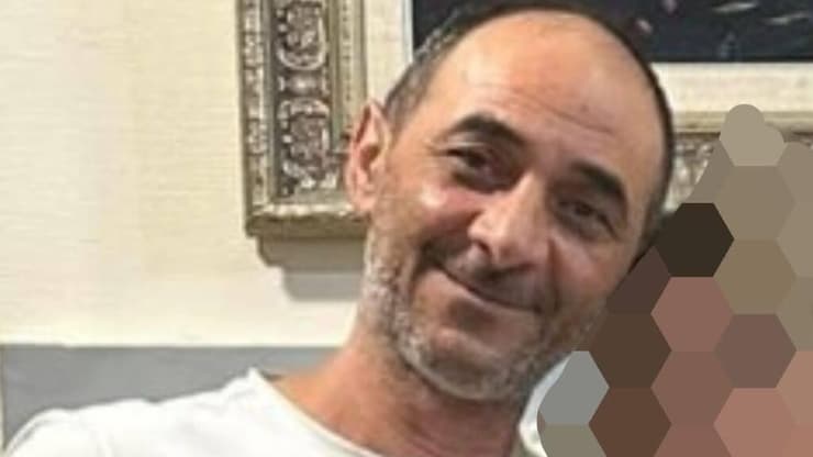 ולדימיר דנילוב