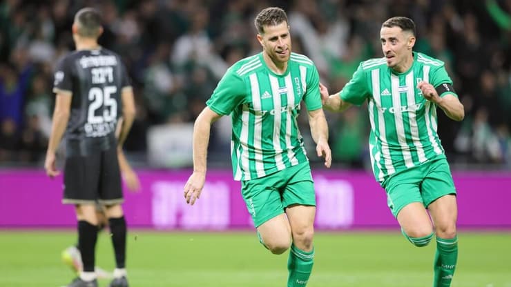 מלמד וחזיזה