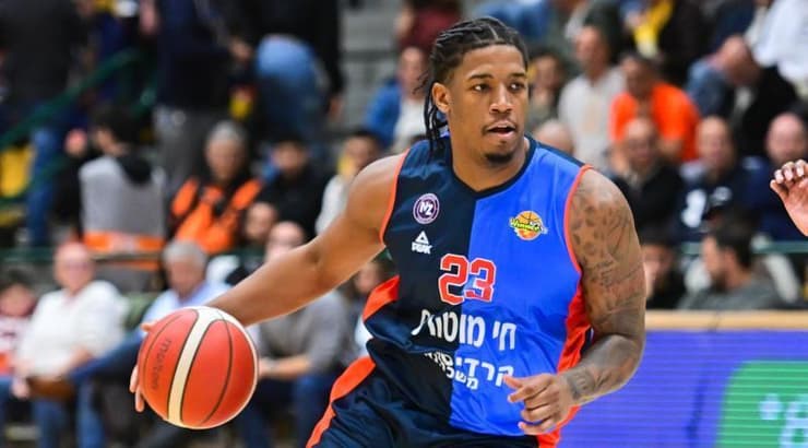 דזי רודריגס