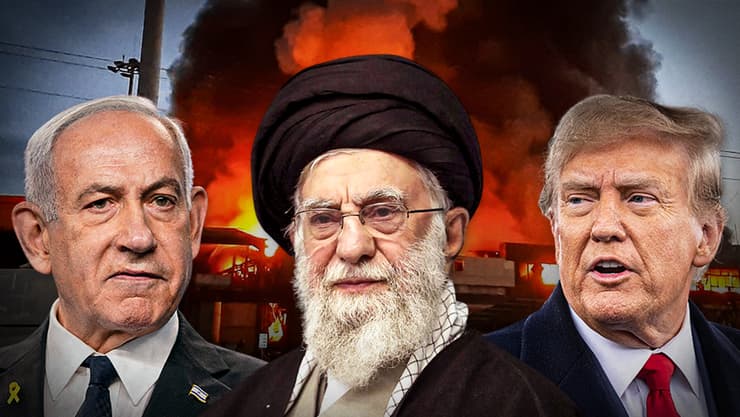 צילום: shutterstock, AP, REUTERS/Nathan Howard