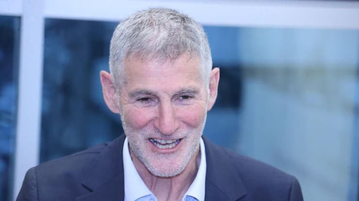 מפלגת הדמוקרטים והמצטרפים החדשים