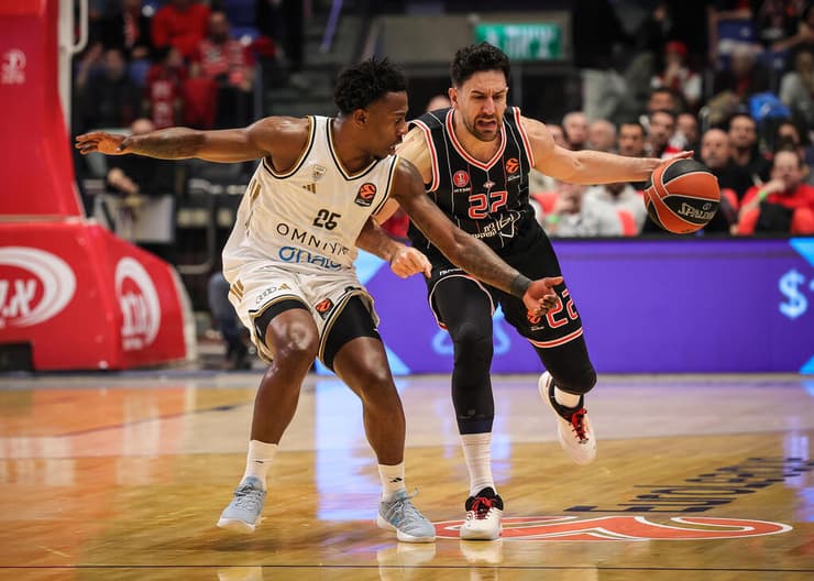 וסיליה מיציץ'