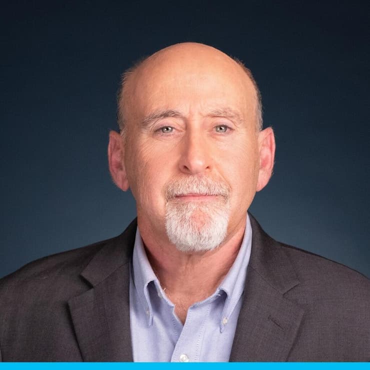 פרופ' אלון טל