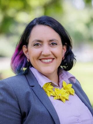 רני חזון וייס