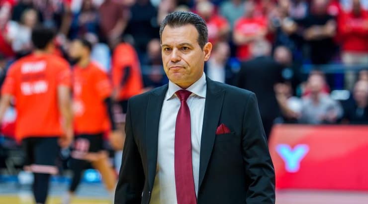 דימיטריס איטודיס