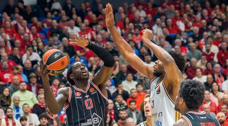 ג׳ונתן מוטלי