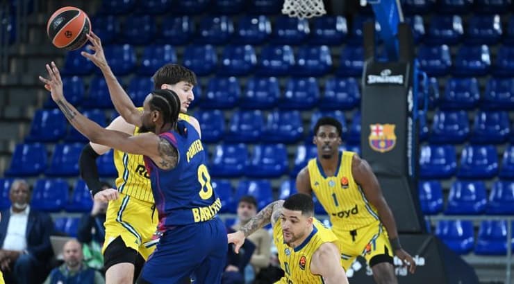 קווין פאנטר