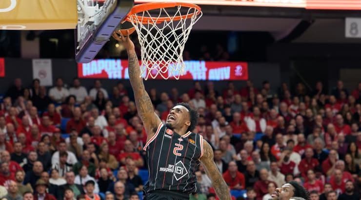 אנטוניו בלייקני