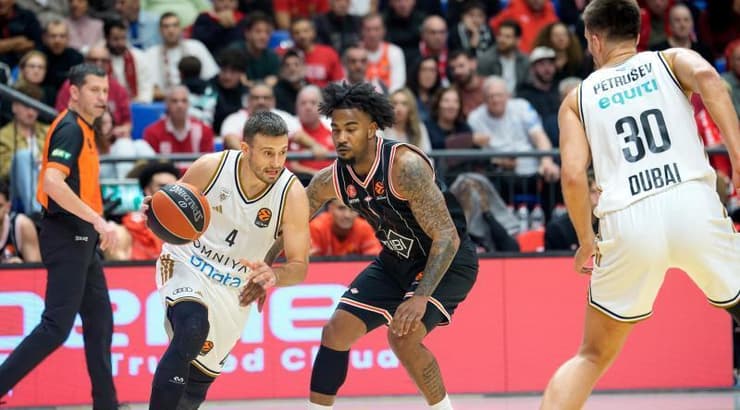 אלכסה אברמוביץ׳