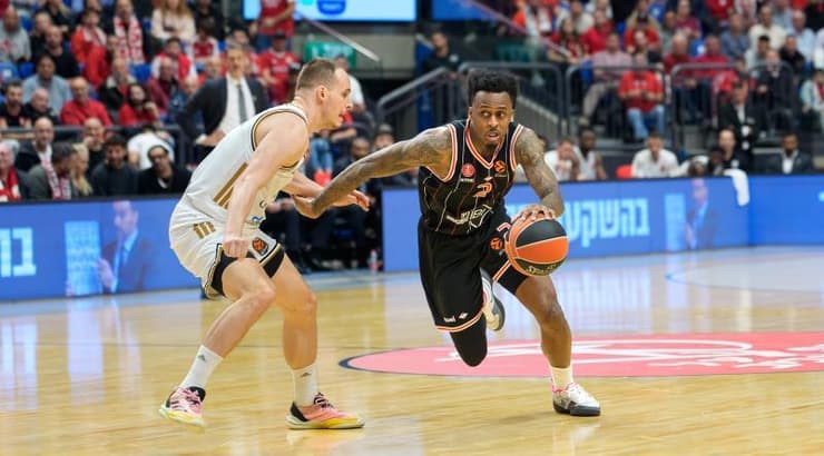 אנטוניו בלייקני