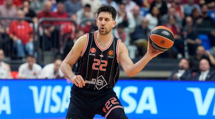 ואסיליה מיציץ׳