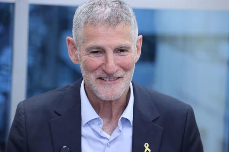 מפלגת הדמוקרטים והמצטרפים החדשים