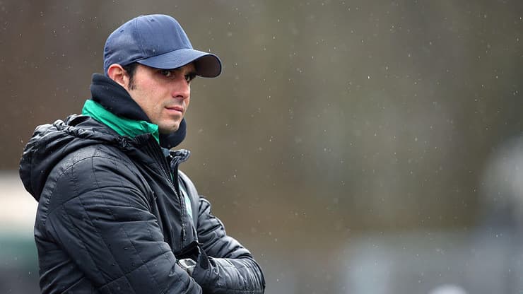 אלכסנדר נורי