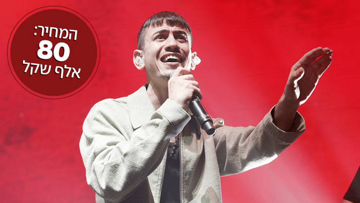 ששון שאולוב