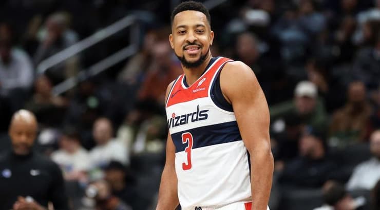 סי.ג'יי מקולום