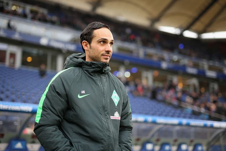 אלכסנדר נורי