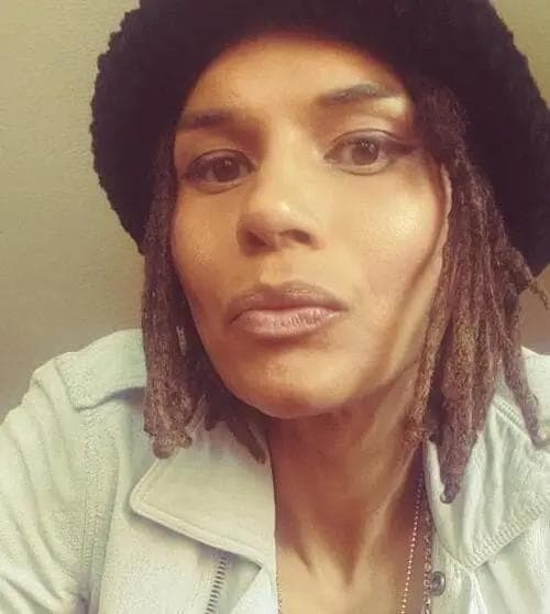 פרופ' ג'מה דה-קריסטו