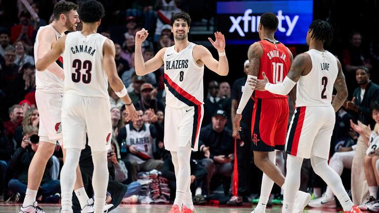 אבדיה (צילום: AP Photo/Craig Mitchelldyer) אבדיה