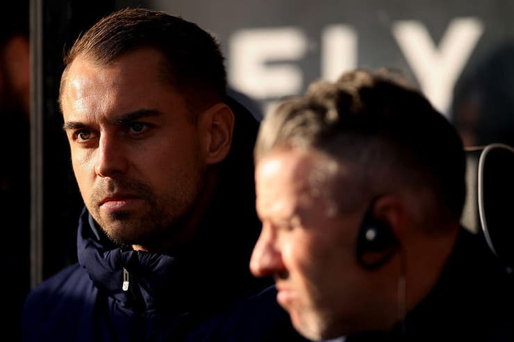 סאות'המפטון