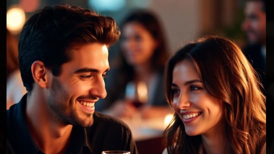 אילוסטרציה (נוצר באמצעות בינה מלאכותית) אילוסטרציה