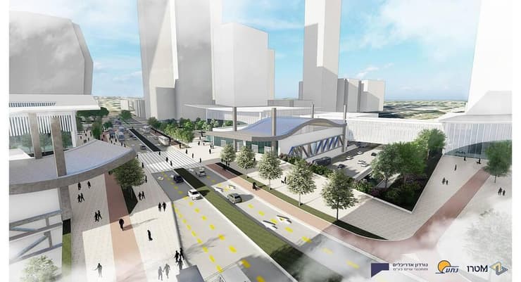 וזה מתח"ם השלום