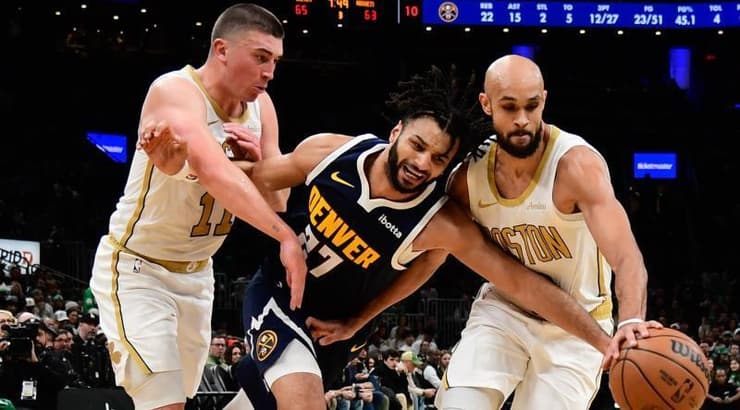 ג'מאל מארי נשמר (רויטרס) ג'מאל מארי נשמר