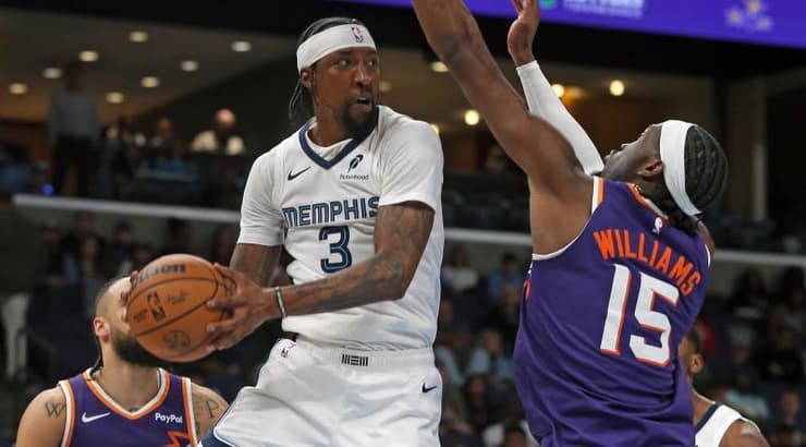 קלדוול פופ (רויטרס) קלדוול פופ